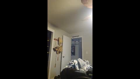 Snapshot of 0trickortreat0 chatting on March 9, 2025, 12:53 am CountryPrince online show from March 9, 2025, 12:53 am