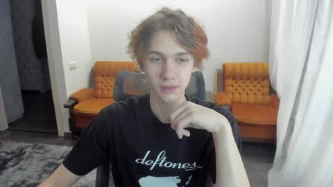 Snapshot of 0verlandd chatting on December 24, 2024, 6:00 am Adam online show from December 24, 2024, 6:00 am