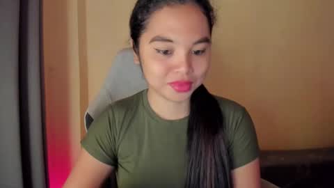 0wwlo0k online show from October 10, 2025, 4:00 am