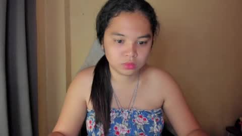 0wwlo0k online show from March 4, 2026, 4:51 am