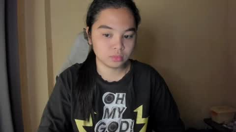 0wwlo0k online show from April 6, 2026, 11:11 am