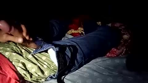 0xxxito online show from April 5, 2026, 6:38 pm