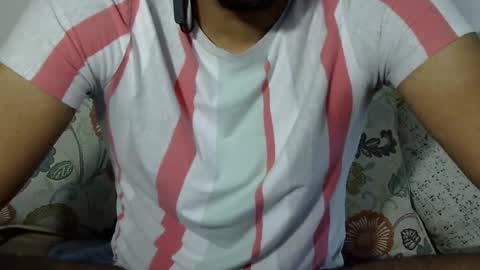 Snapshot of 10004246 chatting on December 14, 2024, 8:40 pm J10004246 online show from December 14, 2024, 8:40 pm