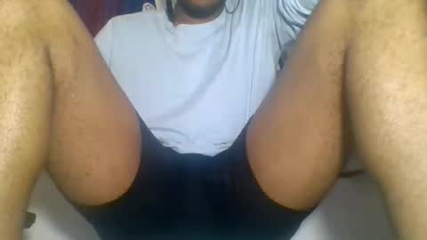 Snapshot of 10004246 chatting on December 30, 2024, 3:58 am J10004246 online show from December 30, 2024, 3:58 am