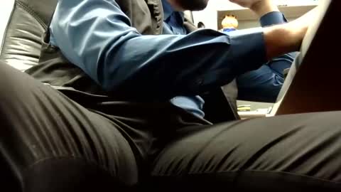 Snapshot of 10004246 chatting on February 6, 2025, 10:00 pm J10004246 online show from February 6, 2025, 10:00 pm