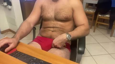 Snapshot of 100piedi1 chatting on September 28, 2025, 12:54 pm 100piedi1 online show from September 28, 2025, 12:54 pm