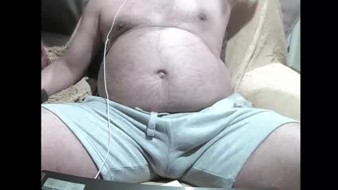 spunfunt1me online show from September 8, 2025, 3:33 pm