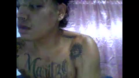 Snapshot of 1036nory12 chatting on January 24, 2025, 2:49 am 1036nory12 online show from January 24, 2025, 2:49 am