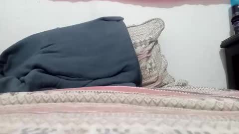 Snapshot of 1036nory12 chatting on October 9, 2025, 1:14 am 1036nory12 online show from October 9, 2025, 1:14 am