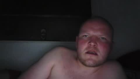 10792763 online show from April 20, 2026, 3:31 am