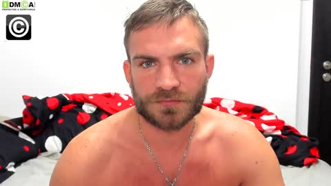 10in_deluxe online show from December 6, 2024, 8:15 am