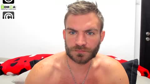 10in_deluxe online show from December 7, 2024, 8:00 am