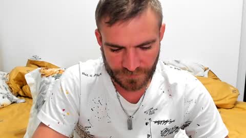 10in_deluxe online show from January 3, 2025, 10:20 am