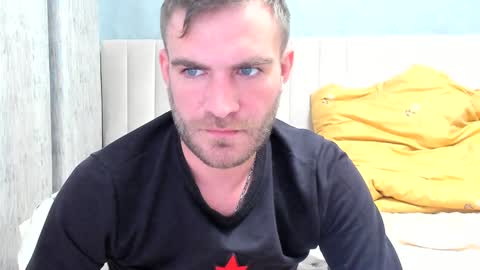 10in_deluxe online show from February 1, 2025, 9:32 am