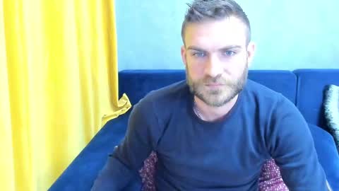 10in_deluxe online show from February 20, 2025, 4:14 pm