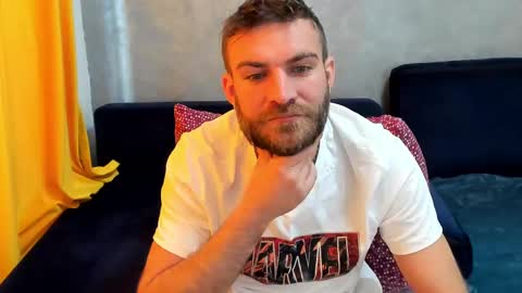 10in_deluxe online show from February 24, 2025, 7:44 am