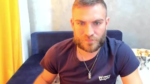 10in_deluxe online show from March 7, 2025, 9:40 am