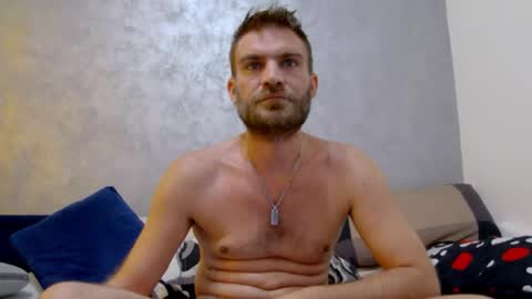 10in_deluxe online show from September 19, 2025, 6:48 am