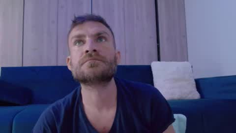 10in_deluxe online show from October 26, 2025, 7:58 am