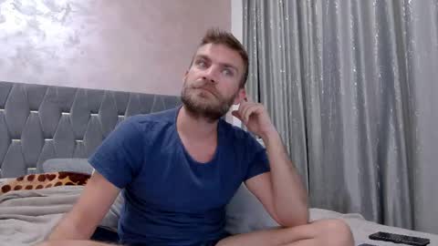 10in_deluxe online show from November 30, 2025, 7:56 am