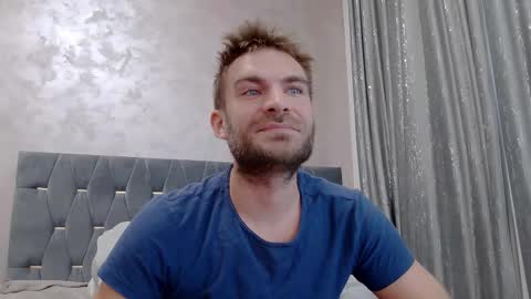 10in_deluxe online show from January 12, 2026, 11:37 am