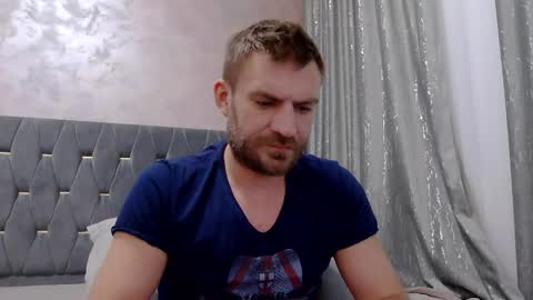 10in_deluxe online show from February 12, 2026, 7:14 am