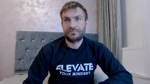 10in_deluxe online show from March 8, 2026, 8:40 am