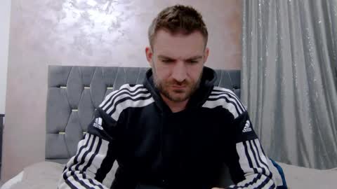 10in_deluxe online show from March 22, 2026, 8:51 am