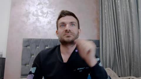 10in_deluxe online show from April 11, 2026, 7:56 am