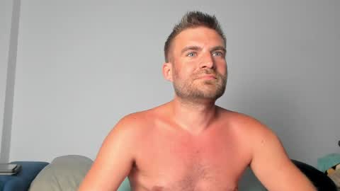10in_deluxe online show from June 5, 2026, 7:41 pm