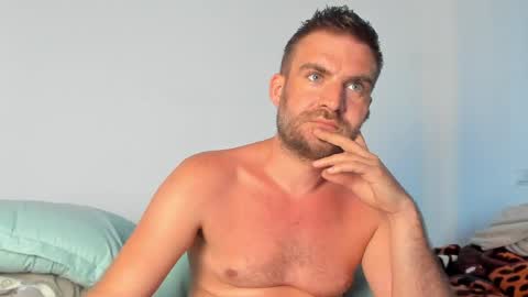 10in_deluxe online show from June 9, 2026, 5:52 am