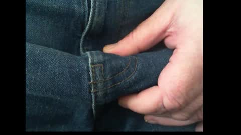 Snapshot of 10mm_socket chatting on September 14, 2025, 11:04 pm 10mm_socket online show from September 14, 2025, 11:04 pm