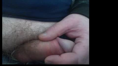 Snapshot of 10mm_socket chatting on September 21, 2025, 12:45 am 10mm_socket online show from September 21, 2025, 12:45 am