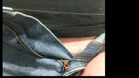 Snapshot of 10mm_socket chatting on September 23, 2025, 10:18 am 10mm_socket online show from September 23, 2025, 10:18 am