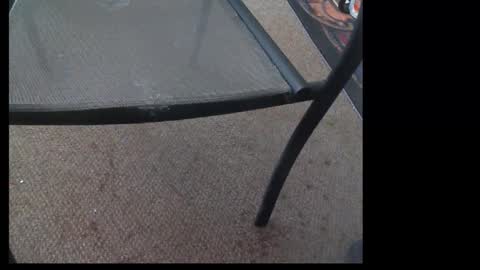 Snapshot of 10mm_socket chatting on September 29, 2025, 1:33 am 10mm_socket online show from September 29, 2025, 1:33 am