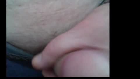 Snapshot of 10mm_socket chatting on November 1, 2025, 8:55 pm 10mm_socket online show from November 1, 2025, 8:55 pm