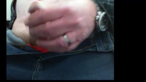 Snapshot of 10mm_socket chatting on November 4, 2025, 10:09 pm 10mm_socket online show from November 4, 2025, 10:09 pm