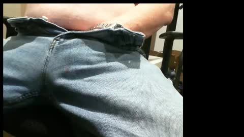 Snapshot of 10mm_socket chatting on November 11, 2025, 9:42 am 10mm_socket online show from November 11, 2025, 9:42 am