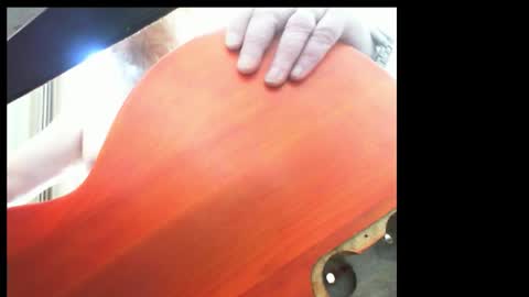 Snapshot of 10mm_socket chatting on November 19, 2025, 3:06 am 10mm_socket online show from November 19, 2025, 3:06 am