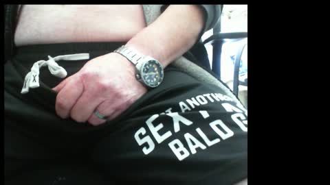 Snapshot of 10mm_socket chatting on November 19, 2025, 11:49 pm 10mm_socket online show from November 19, 2025, 11:49 pm