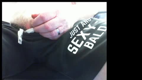 Snapshot of 10mm_socket chatting on November 26, 2025, 3:51 am 10mm_socket online show from November 26, 2025, 3:51 am