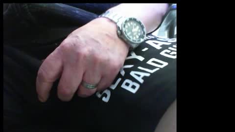 Snapshot of 10mm_socket chatting on November 26, 2025, 11:17 pm 10mm_socket online show from November 26, 2025, 11:17 pm