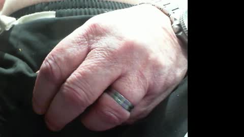 Snapshot of 10mm_socket chatting on November 28, 2025, 6:16 am 10mm_socket online show from November 28, 2025, 6:16 am