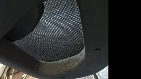 Snapshot of 10mm_socket chatting on February 9, 2026, 1:42 am 10mm_socket online show from February 9, 2026, 1:42 am