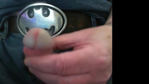 Snapshot of 10mm_socket chatting on April 1, 2026, 11:46 pm 10mm_socket online show from April 1, 2026, 11:46 pm