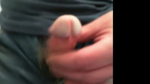 Snapshot of 10mm_socket chatting on April 6, 2026, 10:22 pm 10mm_socket online show from April 6, 2026, 10:22 pm