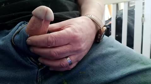 Snapshot of 10mm_socket chatting on April 11, 2026, 11:53 pm 10mm_socket online show from April 11, 2026, 11:53 pm