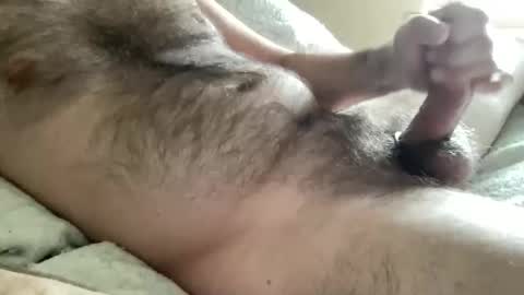 11111213 online show from March 6, 2026, 7:32 pm