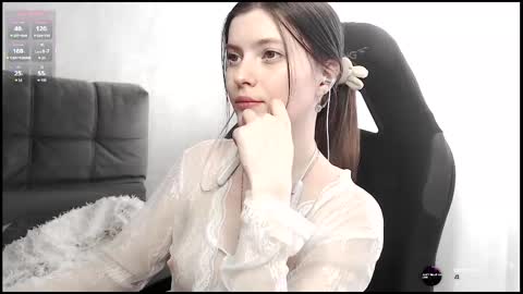 111__________________ online show from October 24, 2025, 11:28 am