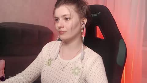 111__________________ online show from December 15, 2025, 2:43 pm